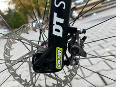 MTB Superior XF 9.9 Team, veľkosť XL