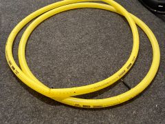 TPU Pirelli Cinturato SmarTUBE 33/45-622, duše presta 60mm