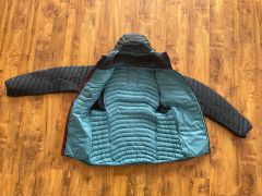 Bunda Dynafit Radical Down