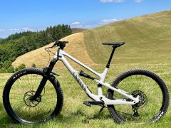 Canyon Spectral 125 CF7