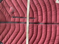 Bunda Dynafit Radical Down