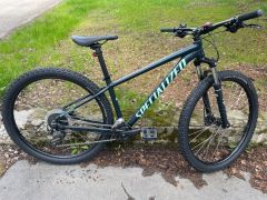 Specialized Rockhopper Sport