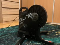 Elite Suito T