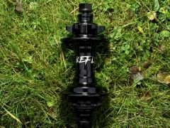 Náboj Befly Halo 10x135