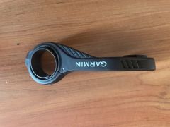 Original Garmin držiak