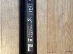 Shimano Steps Bt-En806 630Wh