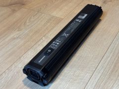 Shimano Steps Bt-En806 630Wh