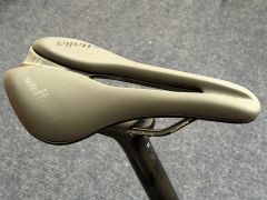 Merida Ninety Six 6000 RC