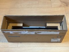 Shimano Steps Bt-En806 630Wh