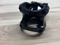 Raceface Turbine R35 50mm