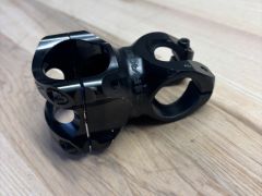 Raceface Turbine R35 50mm