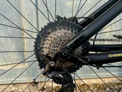 Predám elektrobicykel Bulls Copperhead EVO AM