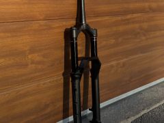 RockShox Zeb Select+  TOP Stav
