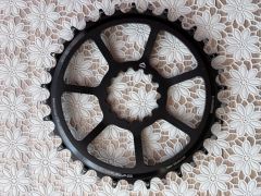 E*Thirteen TRS Race Carbo