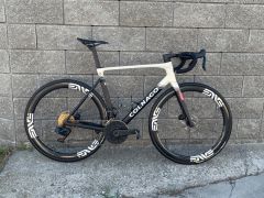 Colnago V5Rs