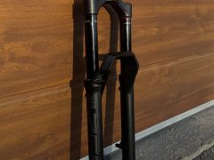 RockShox Zeb Select+  TOP Stav