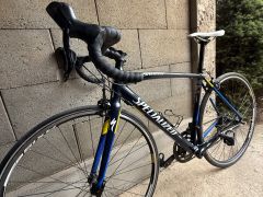 Specialized Allez  Sport