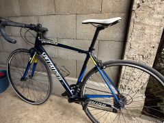 Specialized Allez  Sport