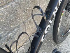 Colnago V5Rs