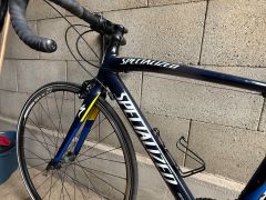 Specialized Allez  Sport