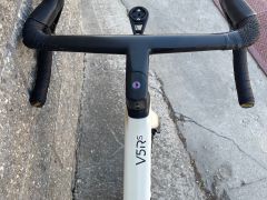 Colnago V5Rs