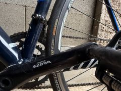 Specialized Allez  Sport