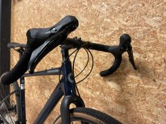 Cannondale Topstone 2x10 GRX