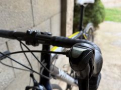 Specialized Allez  Sport