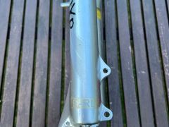 Suntour Axon E-Rl 26"