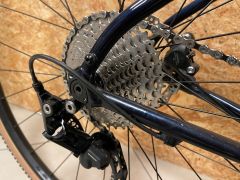 Cannondale Topstone 2x10 GRX