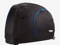 Thule round trip traveler