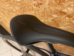 Cannondale Topstone 2x10 GRX