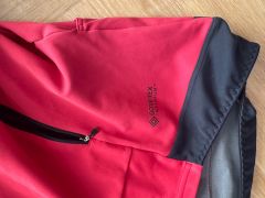 Castelli perfetto bunda