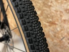 Cannondale Topstone 2x10 GRX