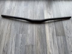 Bontrager Rhytm Comp, 750mm