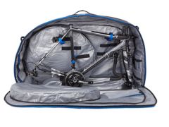 Thule round trip traveler