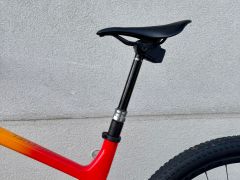 Trek Top Fuel Sram XX T-Type