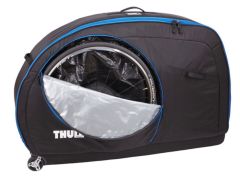 Thule round trip traveler