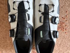 Northwave Extreme XT vel.44 1/2