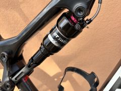 Superior Team XF 29 Issue