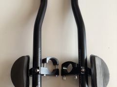 Casovkarske nadstavce