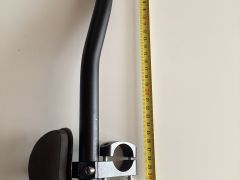 Casovkarske nadstavce