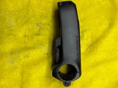 Predstavec Lapierre 100mm