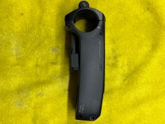 Predstavec Lapierre 100mm