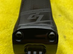 Predstavec Lapierre 100mm