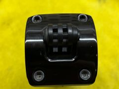 Predstavec Lapierre 100mm