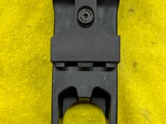 Predstavec Lapierre 100mm