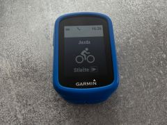 Garmin edge 130