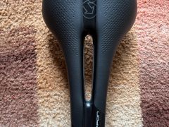 PRO Griffon carbon 140mm