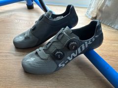 Specialized S-Works Rd 7 44,5